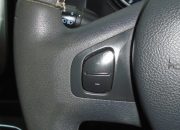 2015 15 Vauxhall Vivaro 1.6 CDTi 2900 Sportive Panel Van 5dr Diesel Manual L2 H1 Euro 5 (115 ps)