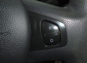 2015 15 Vauxhall Vivaro 1.6 CDTi 2900 Sportive Panel Van 5dr Diesel Manual L2 H1 Euro 5 (115 ps)