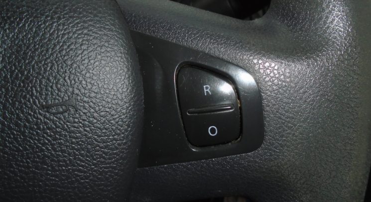 2015 15 Vauxhall Vivaro 1.6 CDTi 2900 Sportive Panel Van 5dr Diesel Manual L2 H1 Euro 5 (115 ps)