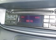 2016 16 Renault Kangoo 1.5 dCi ML19 Business+ Panel Van 5dr Diesel Manual MWB Euro 5 (75 ps) air con 91k