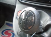 2016 16 Renault Kangoo 1.5 dCi ML19 Business+ Panel Van 5dr Diesel Manual MWB Euro 5 (75 ps) air con 91k