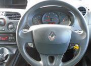 2016 16 Renault Kangoo 1.5 dCi ML19 Business+ Panel Van 5dr Diesel Manual MWB Euro 5 (75 ps) air con 91k