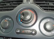 2017 67 Renault Kangoo 1.5 dCi ENERGY ML19 Business+ Panel Van 5dr Diesel Manual MWB Euro 6 (s/s) (75 ps) 89k air con