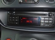 2017 67 Renault Kangoo 1.5 dCi ENERGY ML19 Business+ Panel Van 5dr Diesel Manual MWB Euro 6 (s/s) (75 ps) 89k air con