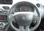 2017 67 Renault Kangoo 1.5 dCi ENERGY ML19 Business+ Panel Van 5dr Diesel Manual MWB Euro 6 (s/s) (75 ps) 89k air con