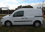 2016 16 Renault Kangoo 1.5 dCi ML19 Business+ Panel Van 5dr Diesel Manual MWB Euro 5 (75 ps) air con 70k fsh