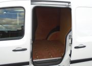 2016 16 Renault Kangoo 1.5 dCi ML19 Business+ Panel Van 5dr Diesel Manual MWB Euro 5 (75 ps) air con 70k fsh