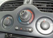 2016 16 Renault Kangoo 1.5 dCi ML19 Business+ Panel Van 5dr Diesel Manual MWB Euro 5 (75 ps) air con 70k fsh