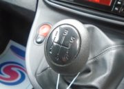 2016 16 Renault Kangoo 1.5 dCi ML19 Business+ Panel Van 5dr Diesel Manual MWB Euro 5 (75 ps) air con 70k fsh
