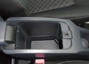 2016 16 Renault Kangoo 1.5 dCi ML19 Business+ Panel Van 5dr Diesel Manual MWB Euro 5 (75 ps) air con 70k fsh