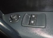 2016 16 Renault Kangoo 1.5 dCi ML19 Business+ Panel Van 5dr Diesel Manual MWB Euro 5 (75 ps) air con 70k fsh