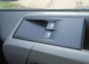2021 70 Volkswagen Crafter 2.0 TDI CR35 Startline Double Cab tipper 4dr Diesel Manual RWD LWB Euro 6 (s/s) (140 ps)