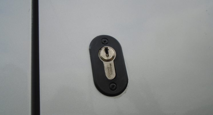 2024 74 Ford Transit 2.0 350 EcoBlue Leader Panel Van 5dr Diesel Auto FWD L3 H2 Euro 6 (s/s) (165 ps)