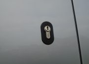 2024 74 Ford Transit 2.0 350 EcoBlue Leader Panel Van 5dr Diesel Auto FWD L3 H2 Euro 6 (s/s) (165 ps)