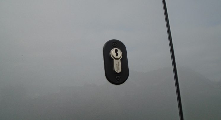 2024 74 Ford Transit 2.0 350 EcoBlue Leader Panel Van 5dr Diesel Auto FWD L3 H2 Euro 6 (s/s) (165 ps)