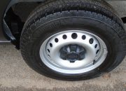 2024 74 Ford Transit 2.0 350 EcoBlue Leader Panel Van 5dr Diesel Auto FWD L3 H2 Euro 6 (s/s) (165 ps)
