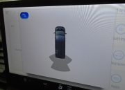 2024 74 Ford Transit 2.0 350 EcoBlue Leader Panel Van 5dr Diesel Auto FWD L3 H2 Euro 6 (s/s) (165 ps)