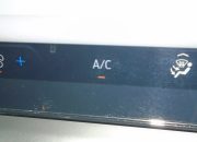 2024 74 Ford Transit 2.0 350 EcoBlue Leader Panel Van 5dr Diesel Auto FWD L3 H2 Euro 6 (s/s) (165 ps)