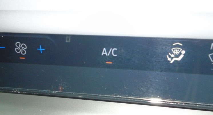 2024 74 Ford Transit 2.0 350 EcoBlue Leader Panel Van 5dr Diesel Auto FWD L3 H2 Euro 6 (s/s) (165 ps)