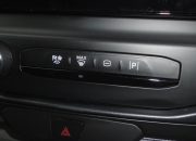 2024 74 Ford Transit 2.0 350 EcoBlue Leader Panel Van 5dr Diesel Auto FWD L3 H2 Euro 6 (s/s) (165 ps)