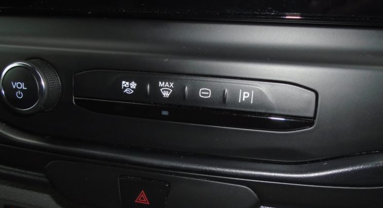 2024 74 Ford Transit 2.0 350 EcoBlue Leader Panel Van 5dr Diesel Auto FWD L3 H2 Euro 6 (s/s) (165 ps)