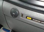 2024 74 Ford Transit 2.0 350 EcoBlue Leader Panel Van 5dr Diesel Auto FWD L3 H2 Euro 6 (s/s) (165 ps)