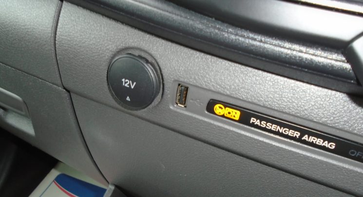 2024 74 Ford Transit 2.0 350 EcoBlue Leader Panel Van 5dr Diesel Auto FWD L3 H2 Euro 6 (s/s) (165 ps)