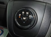 2024 74 Ford Transit 2.0 350 EcoBlue Leader Panel Van 5dr Diesel Auto FWD L3 H2 Euro 6 (s/s) (165 ps)
