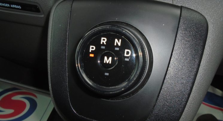 2024 74 Ford Transit 2.0 350 EcoBlue Leader Panel Van 5dr Diesel Auto FWD L3 H2 Euro 6 (s/s) (165 ps)