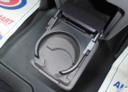 2024 74 Ford Transit 2.0 350 EcoBlue Leader Panel Van 5dr Diesel Auto FWD L3 H2 Euro 6 (s/s) (165 ps)