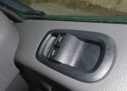 2024 74 Ford Transit 2.0 350 EcoBlue Leader Panel Van 5dr Diesel Auto FWD L3 H2 Euro 6 (s/s) (165 ps)