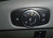 2024 74 Ford Transit 2.0 350 EcoBlue Leader Panel Van 5dr Diesel Auto FWD L3 H2 Euro 6 (s/s) (165 ps)
