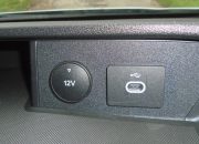 2024 74 Ford Transit 2.0 350 EcoBlue Leader Panel Van 5dr Diesel Auto FWD L3 H2 Euro 6 (s/s) (165 ps)