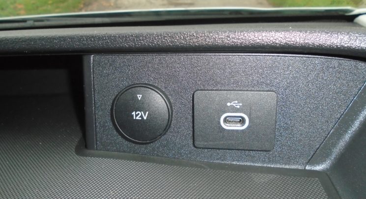 2024 74 Ford Transit 2.0 350 EcoBlue Leader Panel Van 5dr Diesel Auto FWD L3 H2 Euro 6 (s/s) (165 ps)
