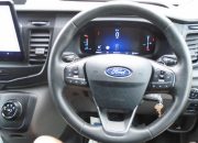 2024 74 Ford Transit 2.0 350 EcoBlue Leader Panel Van 5dr Diesel Auto FWD L3 H2 Euro 6 (s/s) (165 ps)