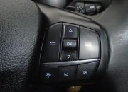 2024 74 Ford Transit 2.0 350 EcoBlue Leader Panel Van 5dr Diesel Auto FWD L3 H2 Euro 6 (s/s) (165 ps)