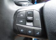 2024 74 Ford Transit 2.0 350 EcoBlue Leader Panel Van 5dr Diesel Auto FWD L3 H2 Euro 6 (s/s) (165 ps)