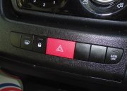 2021 21 Fiat Ducato 2.3 MultiJetII 35 Maxi alloy bevertail + storage pod 2dr Diesel Manual M H1 Euro 6 (140 ps) a/c 80k