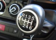 2021 21 Fiat Ducato 2.3 MultiJetII 35 Maxi alloy bevertail + storage pod 2dr Diesel Manual M H1 Euro 6 (140 ps) a/c 80k