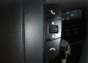2021 21 Fiat Ducato 2.3 MultiJetII 35 Maxi alloy bevertail + storage pod 2dr Diesel Manual M H1 Euro 6 (140 ps) a/c 80k