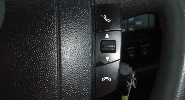 2021 21 Fiat Ducato 2.3 MultiJetII 35 Maxi alloy bevertail + storage pod 2dr Diesel Manual M H1 Euro 6 (140 ps) a/c 80k